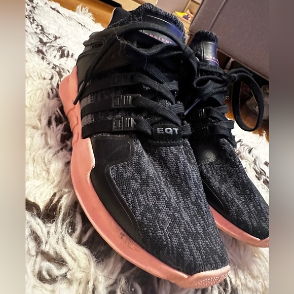 Adidas EQT - Picture 2 of 9